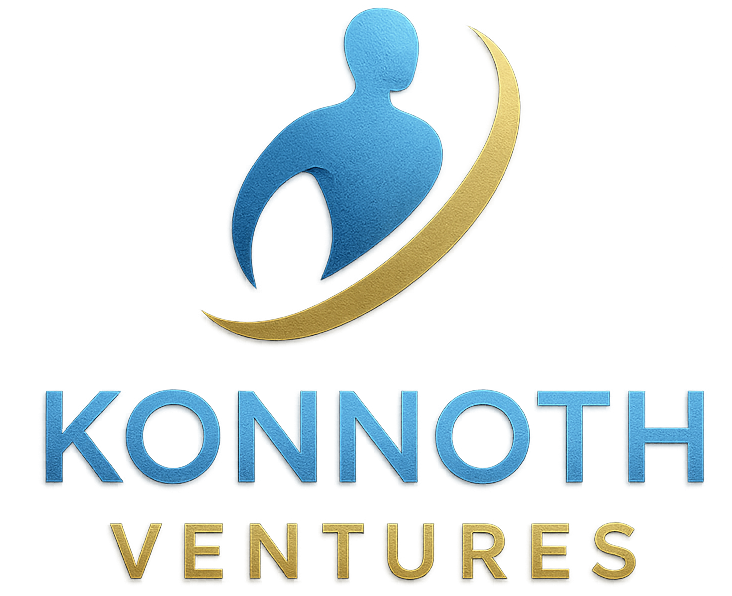 Konnoth Ventures